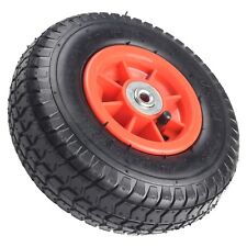 Rubber Tire For Kids Electric Car Childrens Vehicle Pneumatic-wheels