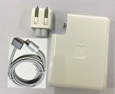 Brand 140w Usb-c Power Adapter Macbook 13 16 M1 M2 A2452 With Magsafe3 Cable