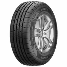 Prinx Hicity Hh2 23565r16 103h Bsw 1 Tires