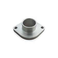 Ngr Performance Universal Flange Adapter Fits Ngr Type-s Bov And Type Fvrzrs