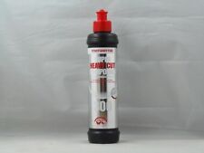 Menzerna Super Heavy Cut Compound 300 8oz Bottle Shc300 Professional Abrasive