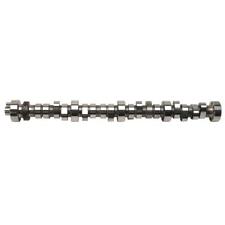 Engine Camshaft For Fits Ford Small-block Windsor302 5.0l
