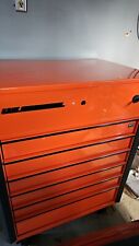 Us General 34x 23 Full Bank Tool Chest New Lower Price