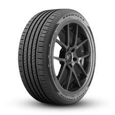1 - New Tire 28545r22 Goodyear Eagle Touring 114h Xl Ply 1032nds P28545 22