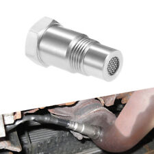 Cel Fix Check Engine Light Eliminator Adapter Oxygen O2 Sensor Converter