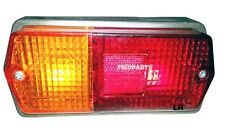 Kubota Tractor L 3130 Dthst Left Hand Side Tail Light Tail Lamp Read Lamp