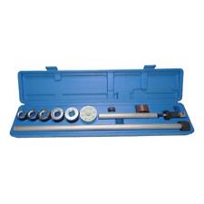Universal Engine Camshaft Cam Bearing Installation Insert And Removal Tool Kit