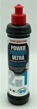 Menzerna Power Protect Ultra 2 In 1 250 Ml 8oz