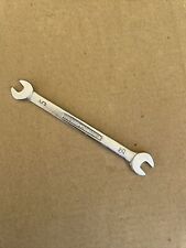Dowidat 5mm 5.5mm Spanner