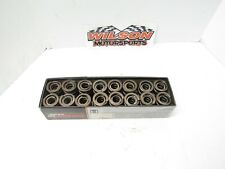 Comp Cams 1.635 Valve Springs Manley Crower