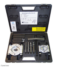 Bearing Separator Push Puller Set Otc Tools 4518 Pulley Gear Pulling Tool