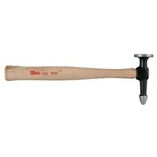 Martin Tools Mrt164g Utility Pick Hammer With Hickory Handle