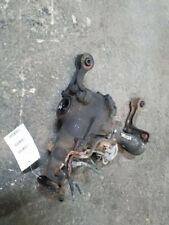 2000 Toyota Tacoma 4.30 Ratio Front Axle Differential Carrier Mt Oem