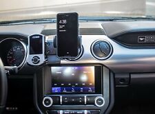 Vsm Cobb Tuning Accessport V3 Mount And Smart Phone Holder Works With Proclip To