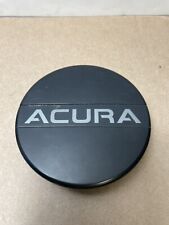 1988 1989 Acura Integra Oem Ls Steering Wheel Horn Cover Plate