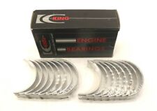 New King Connecting Rod Bearing Set Cr871si030 Ford 255 289 5.0 302 5.8 351 V8