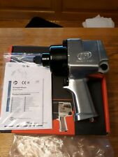 Ingersoll Rand Ir 261 Impact Wrench 34 1100 Ft Lbs Brand New In Box Ir261 261