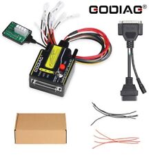 Godiag Ecu Gpt Boot Ad Connector For Ecu Reading Writing No Need Disassemble