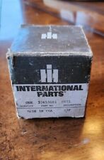 Vintage Nib International Parts Magneto Coil - 396531r1