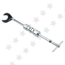 Universal Inner Cv Joint Puller Axle Slide Hammer Removal Fork Tool