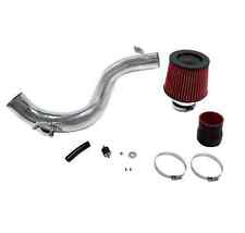 Dc Cold Air Intake System For Mazdaspeed 3 Turbo 2.3l 07-11 Cai4106