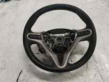 2006-2011 Honda Civic Si Steering Wheel Assembly 78500-sva-a422-m1 Oem 06-11