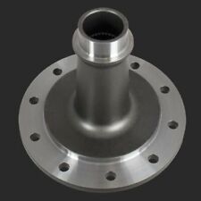 Strange Engineering D1524 S-series Steel Spool For Gm 8.5 With 33 Spline Axles