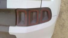 Passenger Right Tail Light Fits 13-14 Mustang 938878