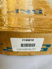 Unimac Part F745010 Replacement Washer Kit Bearing Rear Uw35-45060