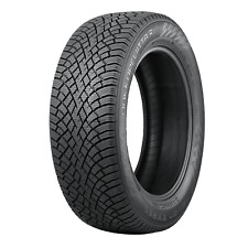 17565r14 82r Nokian Tyres Hakkapeliitta R5 Studdless Winter Tire
