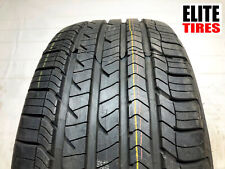 Goodyear Eagle Sport All-season P26545r18 265 45 18 New Tire