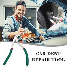 Car Fender Panel Leaf Edge Pliers Tool Auto Body Paintless Dent Repair Tools