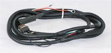 Genuine - Oem - Meyer Snowplow - Harness For Touchpad - 15725sp