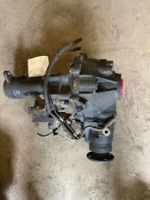 2001-2007 Toyota Sequoia Front Axle 4.10 Ratio Differential Carrier Assembly Oem