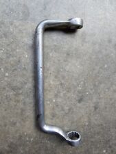Vintage Snap-on 1116 Cylinder Head Bolt Wrench S-8663-a Usa