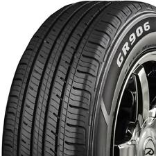 4 New 21565r16 98h Ironman Gr906 Standard Touring All Season Tires
