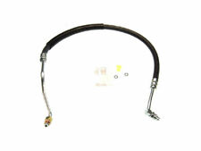For 1987-1989 Ford Mustang Power Steering Pressure Line Hose Assembly 13583pk