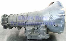 42re 4.0l 1994 4x4 Jeep Grand Cherokee Re-manufactured Transmission A500