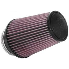 Kn Universal Clamp On Air Filter - Ru-4680
