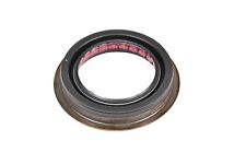 Acdelco Gm Genuine Parts Differential Drive Pinion Gear Seal 26064029