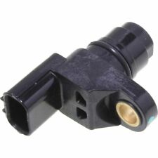 235-1269 Walker Products Camshaft Position Sensor New For Honda Civic Accord Rsx