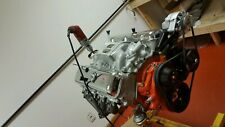 L88 Corvette Engine Choose Date Code And Casting Numbers L88 Stamped Suffix