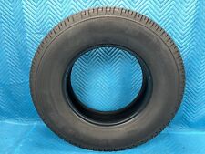 Michelin Primacy Xc Lt23580 R17 Used Tire