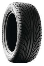 Kenda Kanine Tire For Can-am Spyder 22550r15 Rear Tubeless