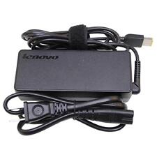 Lenovo All-in-one C455 F0a3 20v 4.5a Genuine Ac Adapter