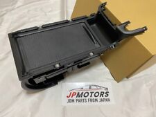 Honda Genuine Civic Type R Fd2 Centre Console Cup Holder New