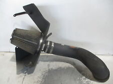 Aftermarket Kn Cold Air Intake For 2003 Ford F150