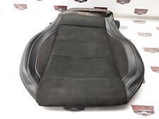 2015-2020 Ford Mustang Shelby Gt350 Oem Right Passenger Lower Seat Cover