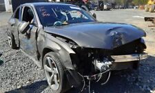 Wheel 19x4 Spare Fits 08-19 Audi A5 359535