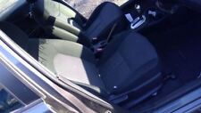 Passenger Front Seat Bucket Manual Cloth Sv Fits 16-19 Versa 1249250